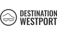 Destination Westport